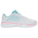 K Swiss Express Light 3 Padel