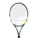 Babolat Aero Junior 26" Tennis Racket