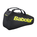 Babolat RH Carlitos Junior Racket Bag