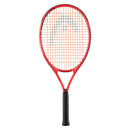 Head Radical Junior Tennis Racket 2025
