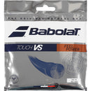 Babolat Touch VS Tennis String