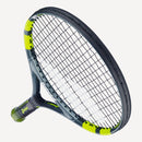 Babolat Carlitos 25 Junior Tennis Racket