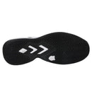 K Swiss Ultrashot Light Clay