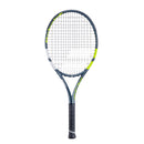 Babolat Aero Junior 26" Tennis Racket