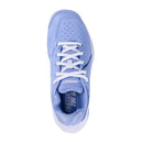 Babolat Propulse 3 AC Junior shoe