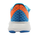 Adidas Duramo SL2 EL Junior Shoe