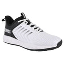 K Swiss Ultrashot Light Clay