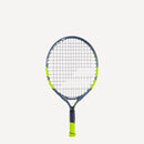 Babolat Carlitos 19 Junior Tennis Racket