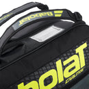 Babolat RH Carlitos Junior Racket Bag