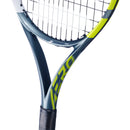 Babolat Aero Junior 25" Tennis Racket