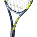 Babolat Carlitos 26 Junior Tennis Racket