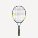 Babolat Carlitos 23 Junior Tennis Racket