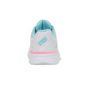K Swiss Express Light 3 Padel
