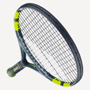 Babolat Carlitos 23 Junior Tennis Racket
