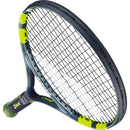 Babolat Carlitos 26 Junior Tennis Racket