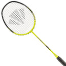 Carlton Powerblade zero 100 Badminton Racket