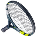 Babolat Aero Junior 26" Tennis Racket