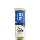 Dunlop ATP Tour