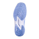 Babolat Propulse 3 AC Junior shoe