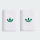 Adidas Wristbands Long