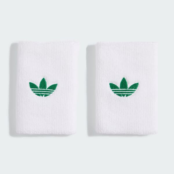 Adidas Wristbands Long