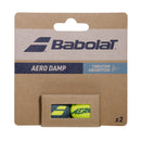 Babolat Aero Damp