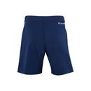 Tecnifibre Team Short Navy