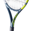 Babolat Aero Junior 26" Tennis Racket