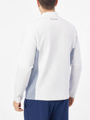 Tecnifibre Tour Full Zip Jacket