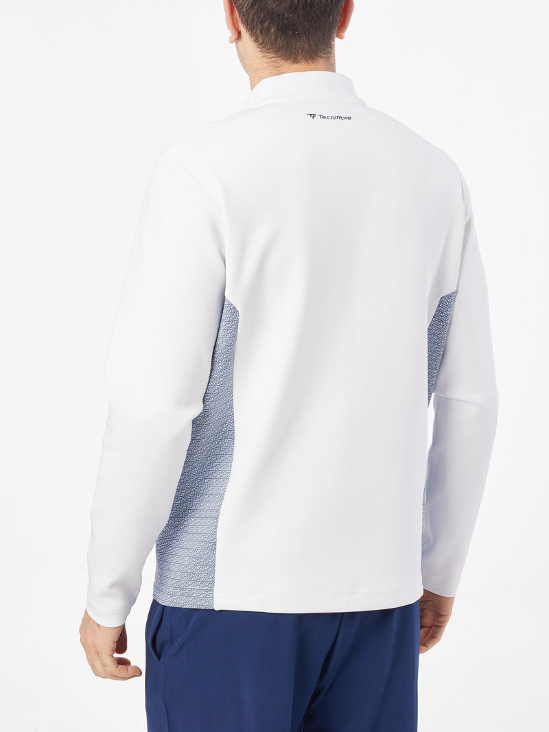 Tecnifibre Tour Full Zip Jacket