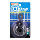 Tourna O Damp Dampeners