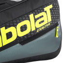 Babolat RH Carlitos Junior Racket Bag