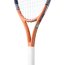 Wilson Roland Garros Elite Comp Junior Racket