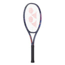 Yonex Percept 100D Tennis Racket (FRAME)
