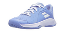 Babolat Propulse 3 AC Junior shoe