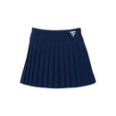 Tecnifibre Team Skort Navy