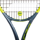 Babolat Aero Damp