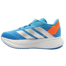 Adidas Duramo SL2 EL Junior Shoe