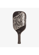 Head Flash Team Pickleball Paddle