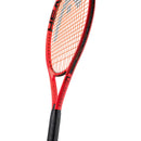 Head Radical Junior Tennis Racket 2025