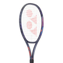 Yonex Percept 100D Tennis Racket (FRAME)