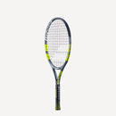 Babolat Carlitos 23 Junior Tennis Racket