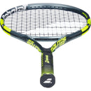 Babolat Carlitos 26 Junior Tennis Racket
