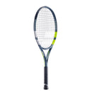 Babolat Aero Junior 26" Tennis Racket
