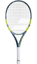 Babolat Pure Aero Junior 25" Tennis Racket