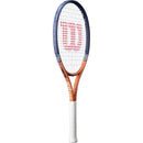 Wilson Roland Garros Elite Comp Junior Racket