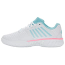 K Swiss Express Light 3 Padel