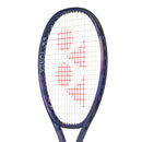 Yonex Percept 100D Tennis Racket (FRAME)