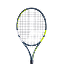 Babolat Aero Junior 25" Tennis Racket