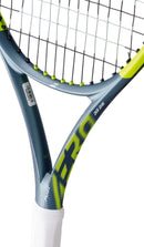 Babolat Pure Aero Junior 26" Tennis Racket